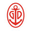 GD