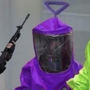 她与春风皆过客