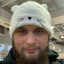 Господин Дмитрий