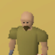 Avatar snapshot
