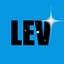 LevDFX