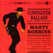 Big Iron