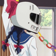 梦幻少女王铁锤