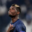 Paulo Pogba