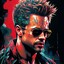 Tyler Durden