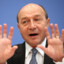 Traian Basescu