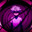 Awakened Ghost