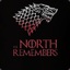 The North Remembers