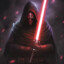 Darth Revan