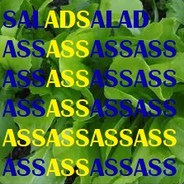 saladASS
