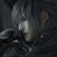 Noctis