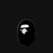 CS2.ME duqati's avatar