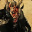 Maul