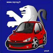 youk - steam id 76561197965490406