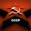 USSR☭ShutUpOff