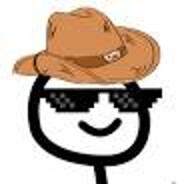lurki Steam avatar