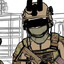 rook