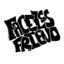 Faceless_Friend