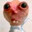 MYSHITHASEYES