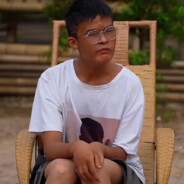 双飞慈禧东北雨