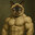 His name is Osman