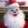 Father Frost