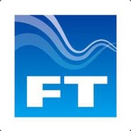 fzi- Pr