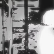 hіfrіx - steam id 76561199005069935