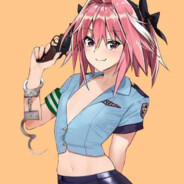 Player Avatar