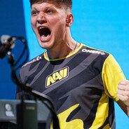 zxc бургер/peek 12 y.o