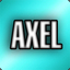 AXEL