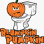 Blumpkin Pumpkin