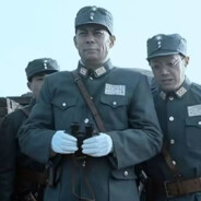 晋绥军358团最强狙击手