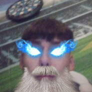 kusiciel
