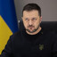 ZELENSKY