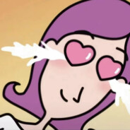 泰裤辣—雪distance