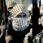 Palestine, - steam id 76561197961204731