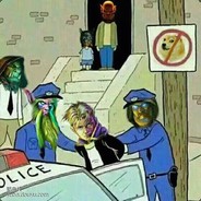 狗子与啊花的爱情故事