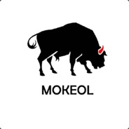 mokeol