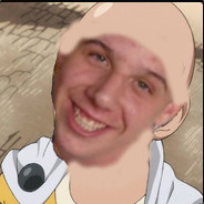 flexicraft