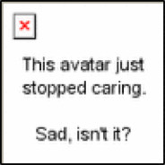 The Flaming Homodragon