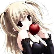 cheri :3