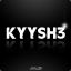 #KYYSH3