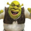 Shrek