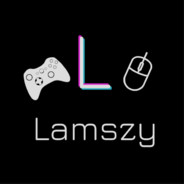 Lamszy