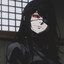 quintessence-