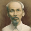 Hồ Chí Minh