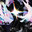frisk