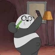 Big Avatar
