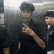 [HRS Jr.]Cream Delsely